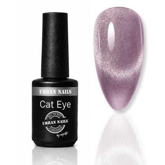 Urban Nails Opal Cat-eye gelpolish OCA16 - 8 gram