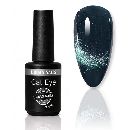 Urban Nails Opal Cat-eye gelpolish OCA37 - 8 gram