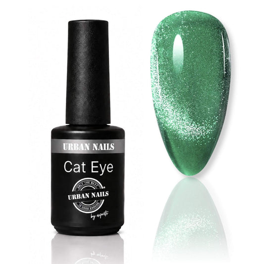 Urban Nails Opal Cat-eye gelpolish OCA38 - 8 gram