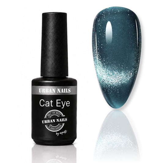 Urban Nails Opal Cat-eye gelpolish OCA39 - 8 gram