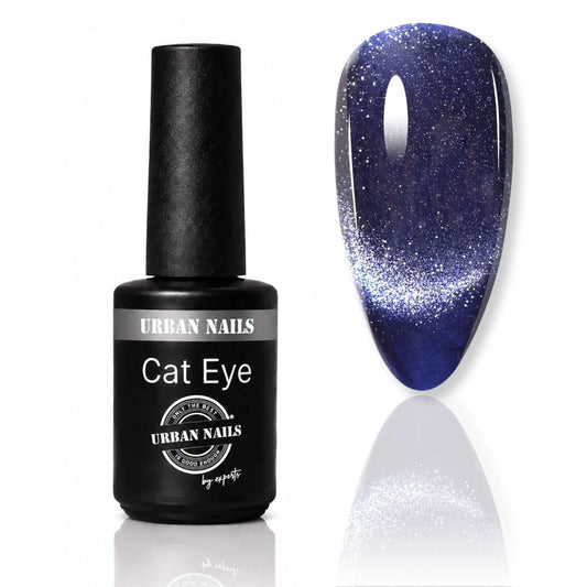 Urban Nails Opal Cat-eye gelpolish OCA40 - 8 gram