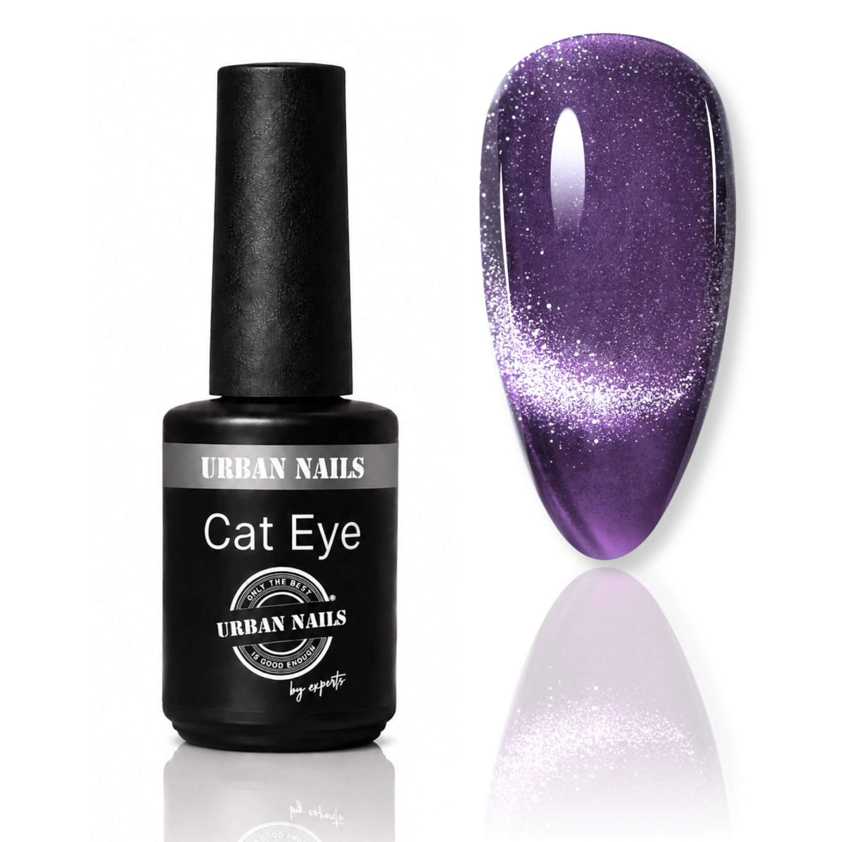 Urban Nails Opal Cat-eye gelpolish OCA41 - 8 gram