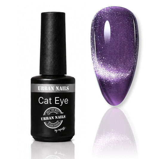 Urban Nails Opal Cat-eye gelpolish OCA41 - 8 gram