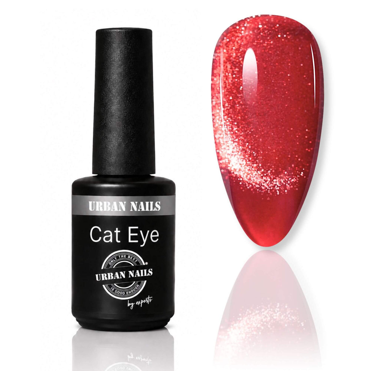 Urban Nails Opal Cat-eye gelpolish OCA44 - 8 gram