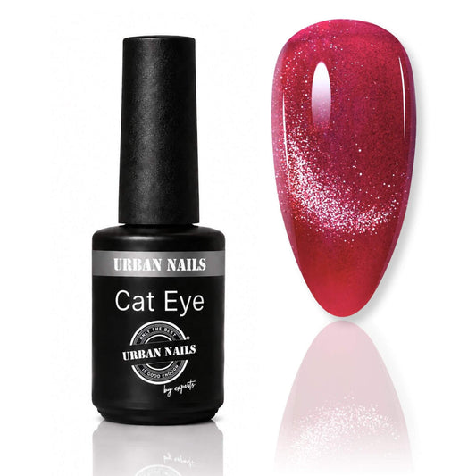 Urban Nails Opal Cat-eye gelpolish OCA45 - 8 gram