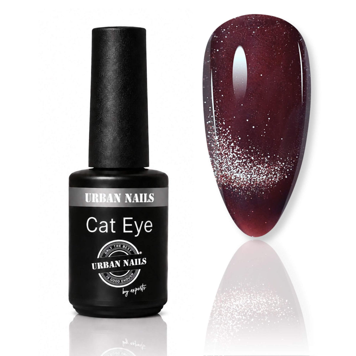 Urban Nails Opal Cat-eye gelpolish OCA47 - 8 gram