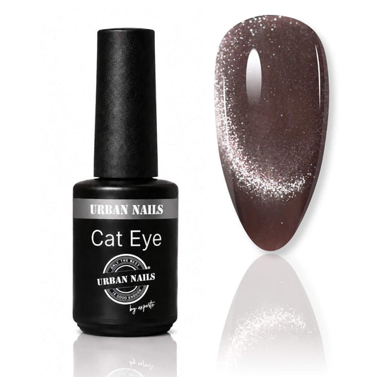 Urban Nails Opal Cat-eye gelpolish OCA48 - 8 gram