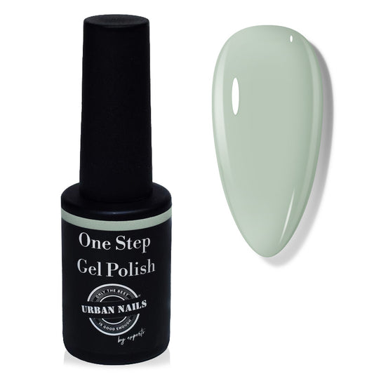 Urban Nails One Step Gelpolish 02 - 8 gram