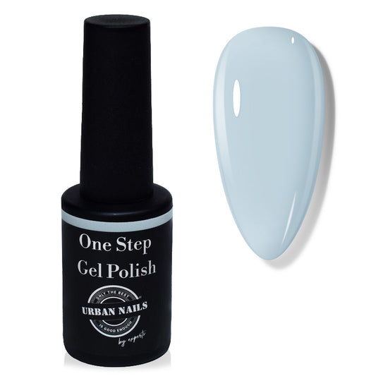 Urban Nails One Step Gelpolish 03 - 8 gram