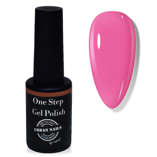 Urban Nails One Step Gelpolish 05 - 8 gram