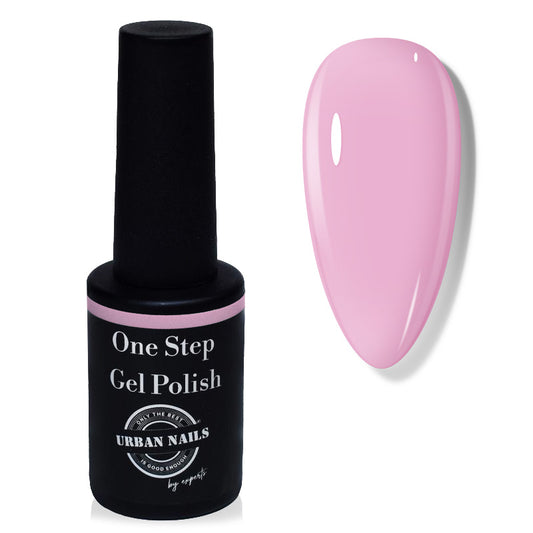 Urban Nails One Step Gelpolish 08 - 8 gram