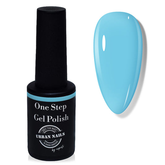 Urban Nails One Step Gelpolish 10 - 8 gram
