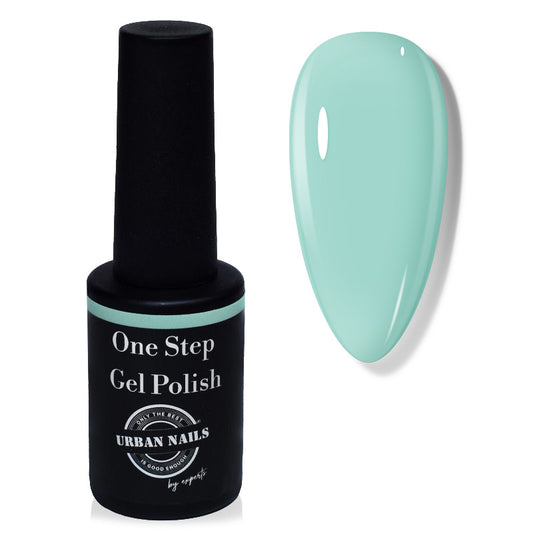Urban Nails One Step Gelpolish 11 - 8 gram