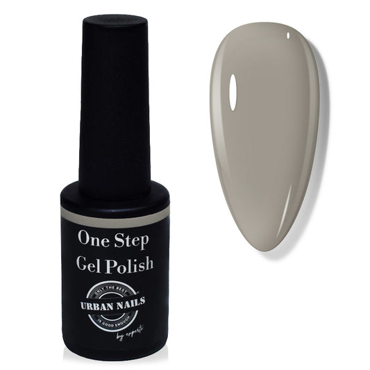 Urban Nails One Step Gelpolish 12 - 8 gram