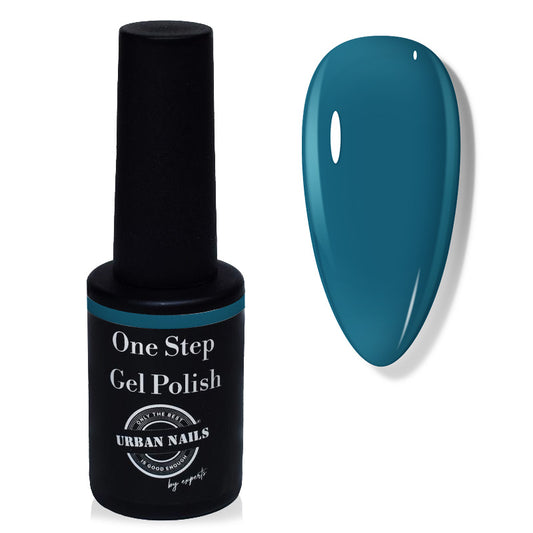 Urban Nails One Step Gelpolish 14 - 8 gram