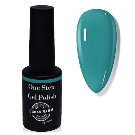 Urban Nails One Step Gelpolish 19 - 8 gram