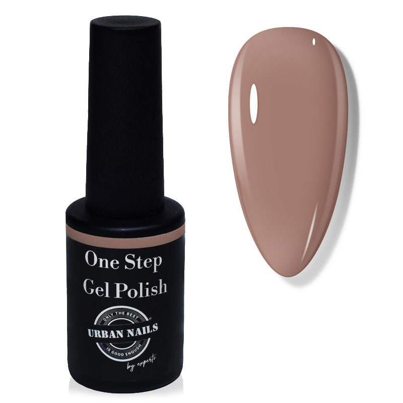 Urban Nails One Step Gelpolish 26 - 8 gram
