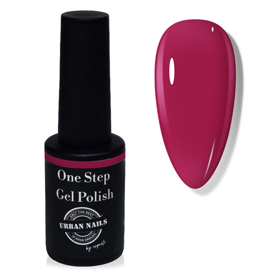 Urban Nails One Step Gelpolish 28 - 8 gram