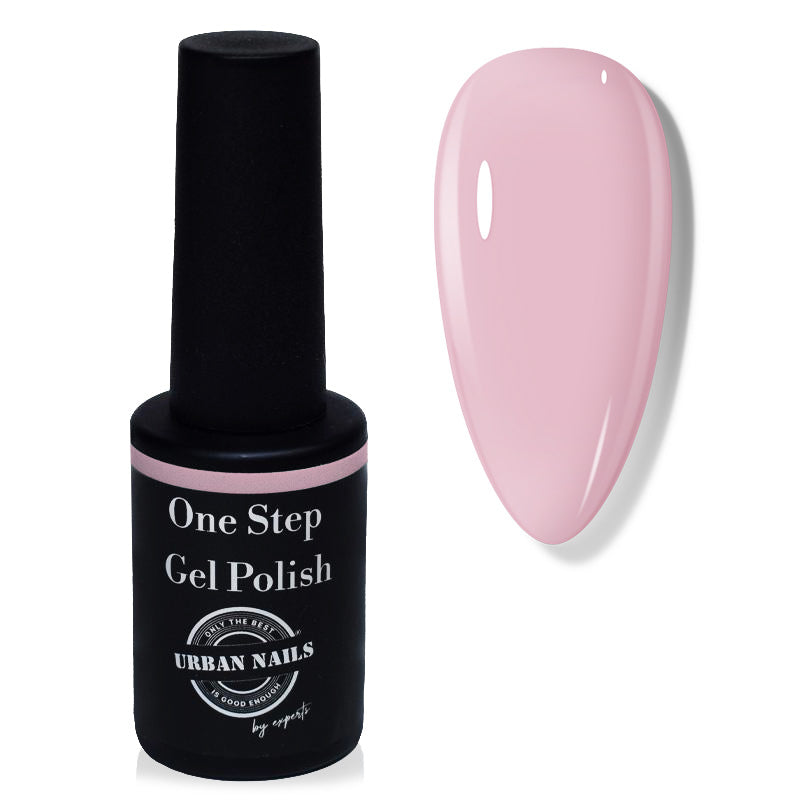 Urban Nails One Step Gelpolish 30 - 8 gram