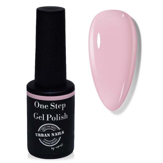 Urban Nails One Step Gelpolish 30 - 8 gram