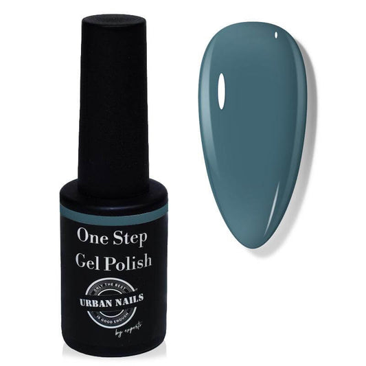 Urban Nails One Step Gelpolish 42 - 8 gram