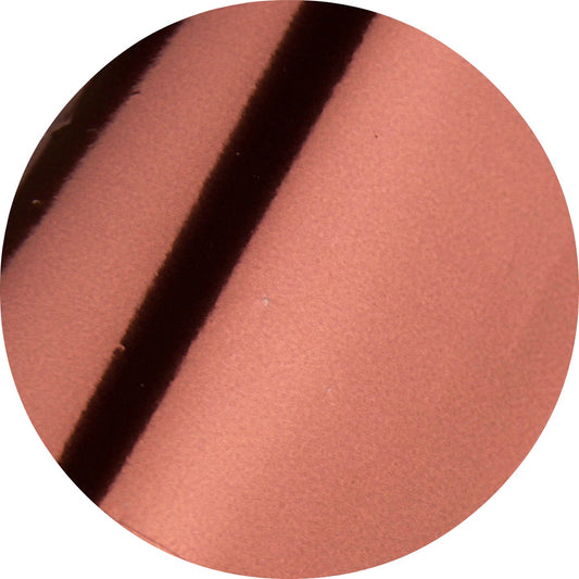 Urban Nails Pure Foil PF05