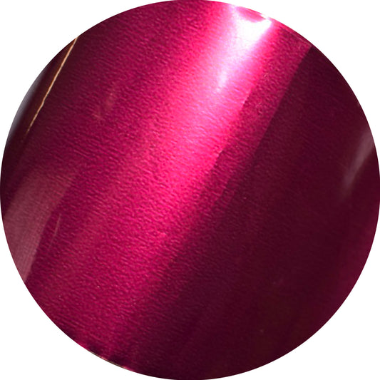 Urban Nails Pure Foil 08