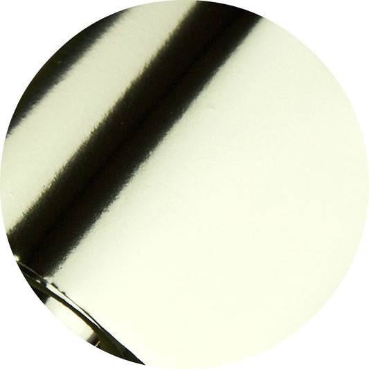 Urban Nails Pure Foil PF35