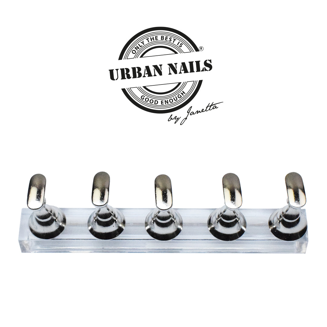 Urban Nails tiphouder