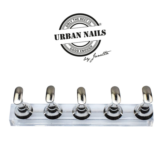 Urban Nails tiphouder