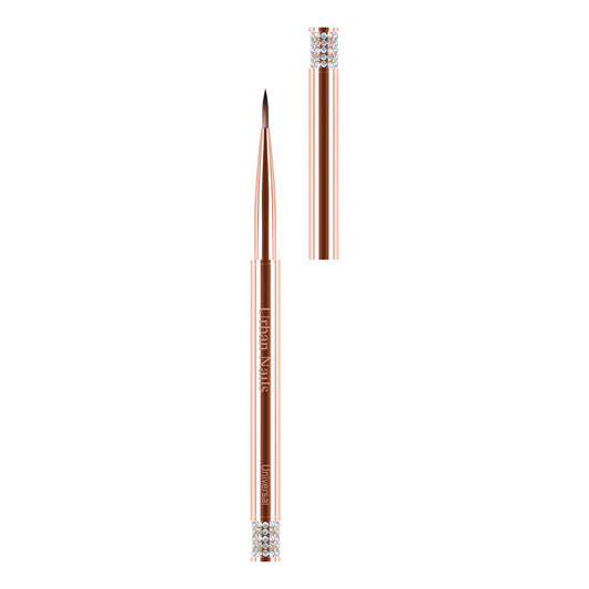 Penseel Universal SALE