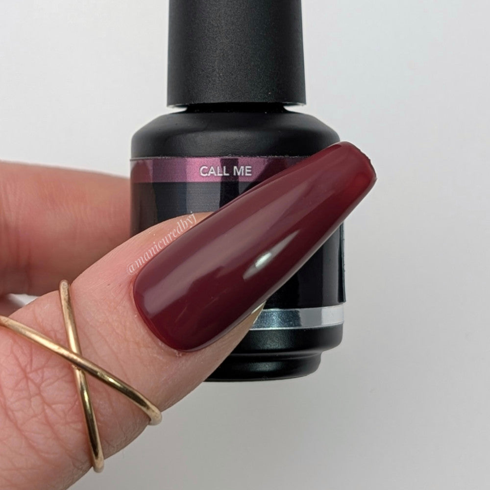 Abstract Brush N' Color Call Me - 8 ml