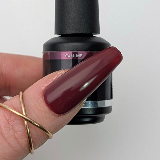 Abstract Brush N' Color Call Me - 8 ml