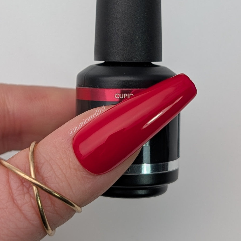 Abstract Brush N' Color gelpolish Cupid - 8 ml