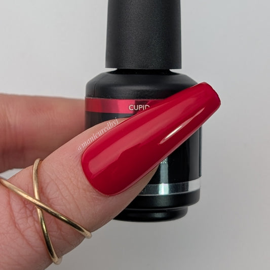 Abstract Brush N' Color gelpolish Cupid - 8 ml