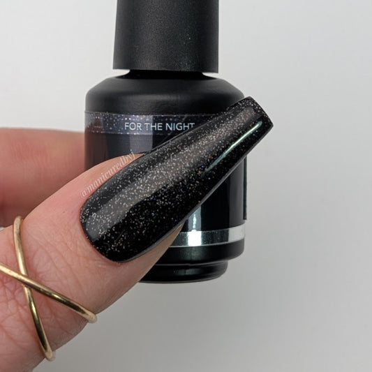 Abstract Brush N' Color For the Night - 8 ml