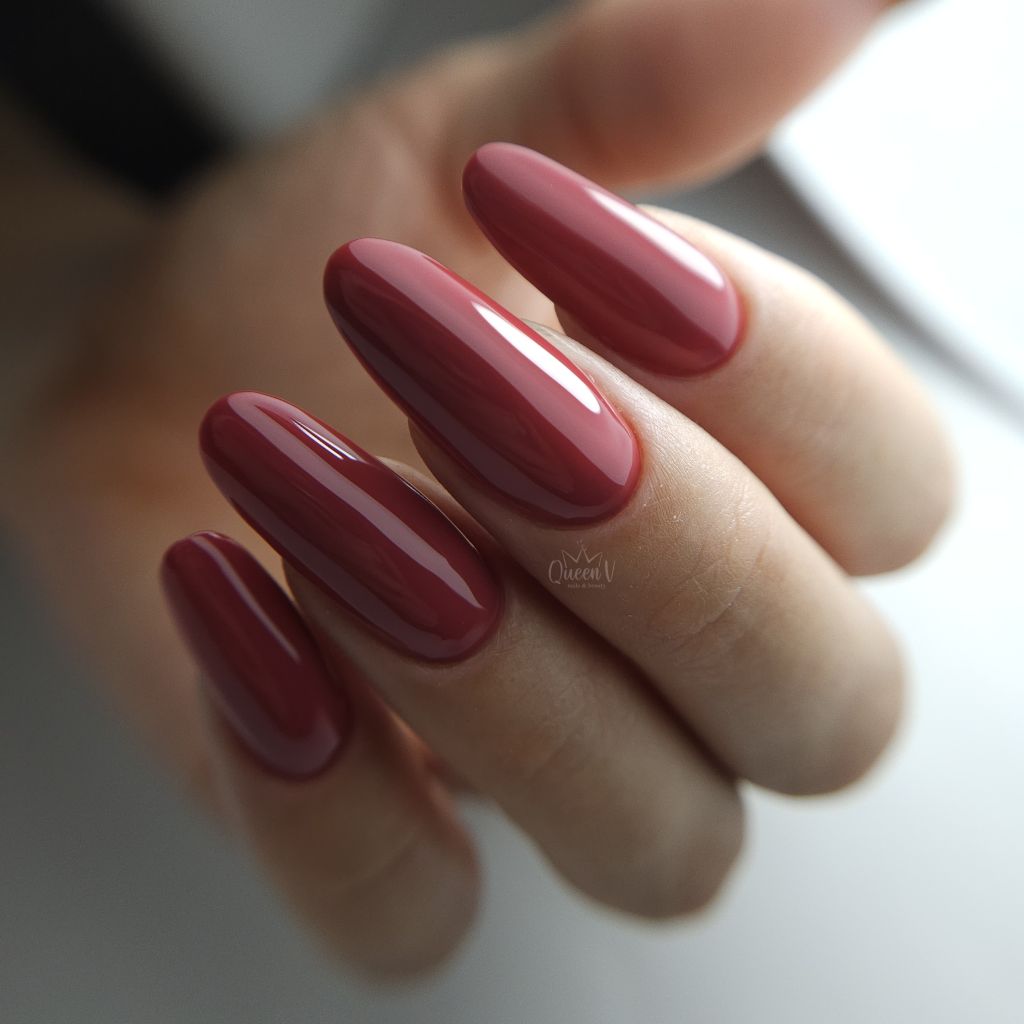 Abstract Brush N' Color gelpolish collectie Complicated - 4 x 7,5 ml