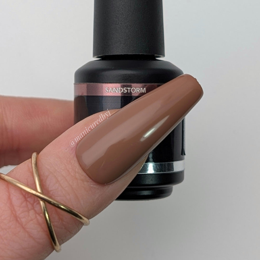 Abstract Brush N' Color Sandstorm - 8 ml