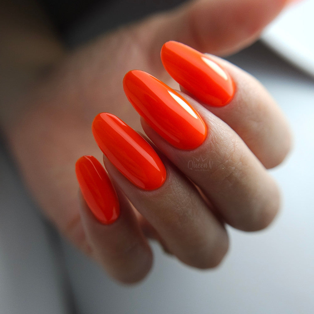 Abstract Brush N' Color gelpolish Swalla - 10 ml