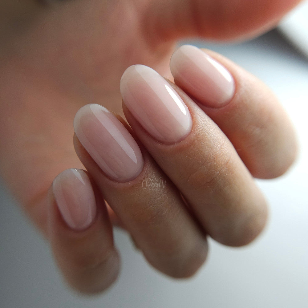 Abstract Try Out kit S-Gel 6 x 8 ml