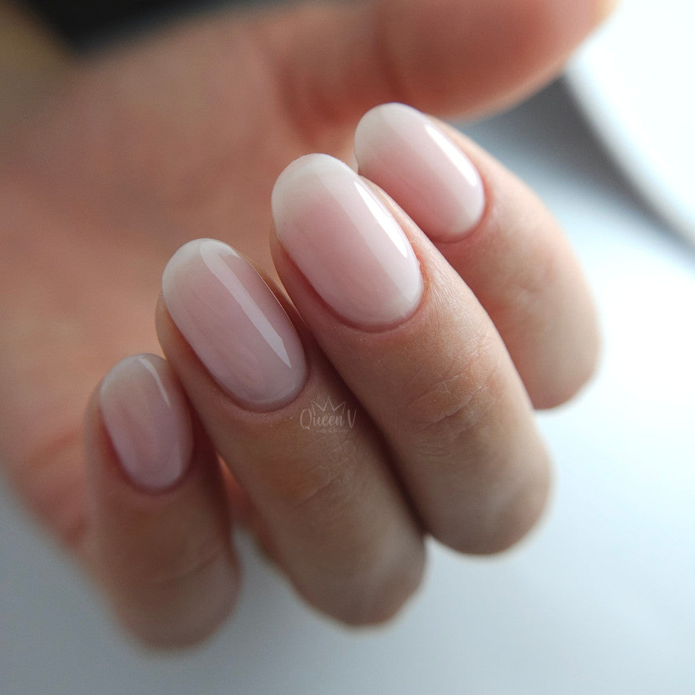 Abstract Try Out kit S-Gel 6 x 8 ml