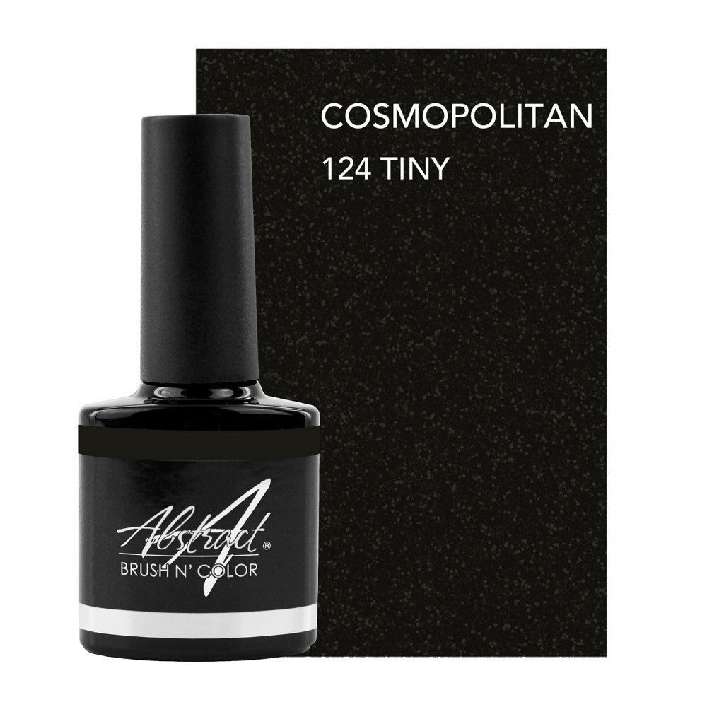 Abstract Brush N' Color Cosmopolitan - 7,5 ml