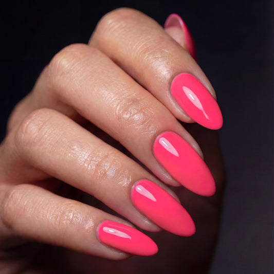 Abstract Brush N' Color gelpolish Echame La Culpa - 10 ml