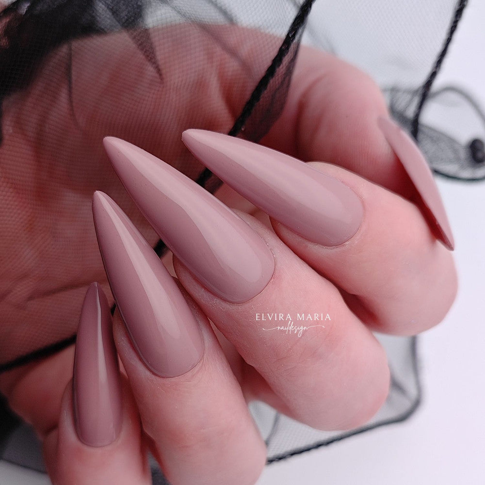 Abstract Brush N' Color gelpolish Miss Undaztood - 7,5 ml