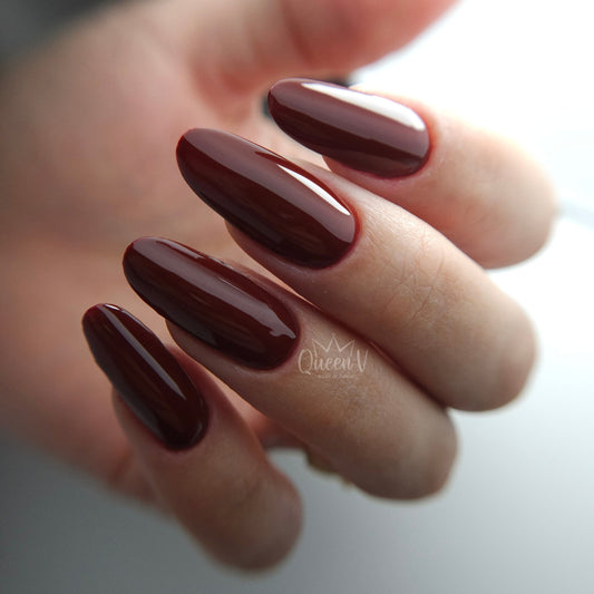 Abstract Brush N' Color gelpolish This Love - 7,5 ml