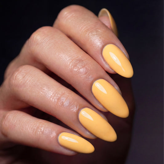 Abstract Brush N' Color gelpolish Jamming - 10 ml