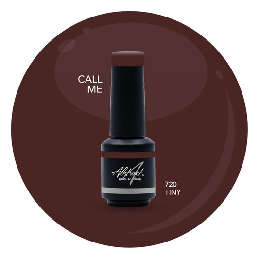 Abstract Brush N' Color Call Me - 8 ml