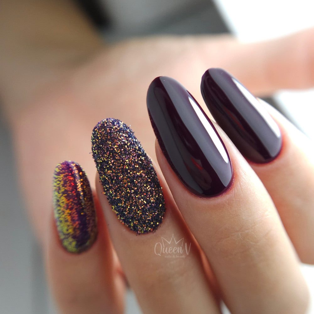 Abstract Brush N' Color gelpolish Can't Get you out of my Mind - 7,5 ml