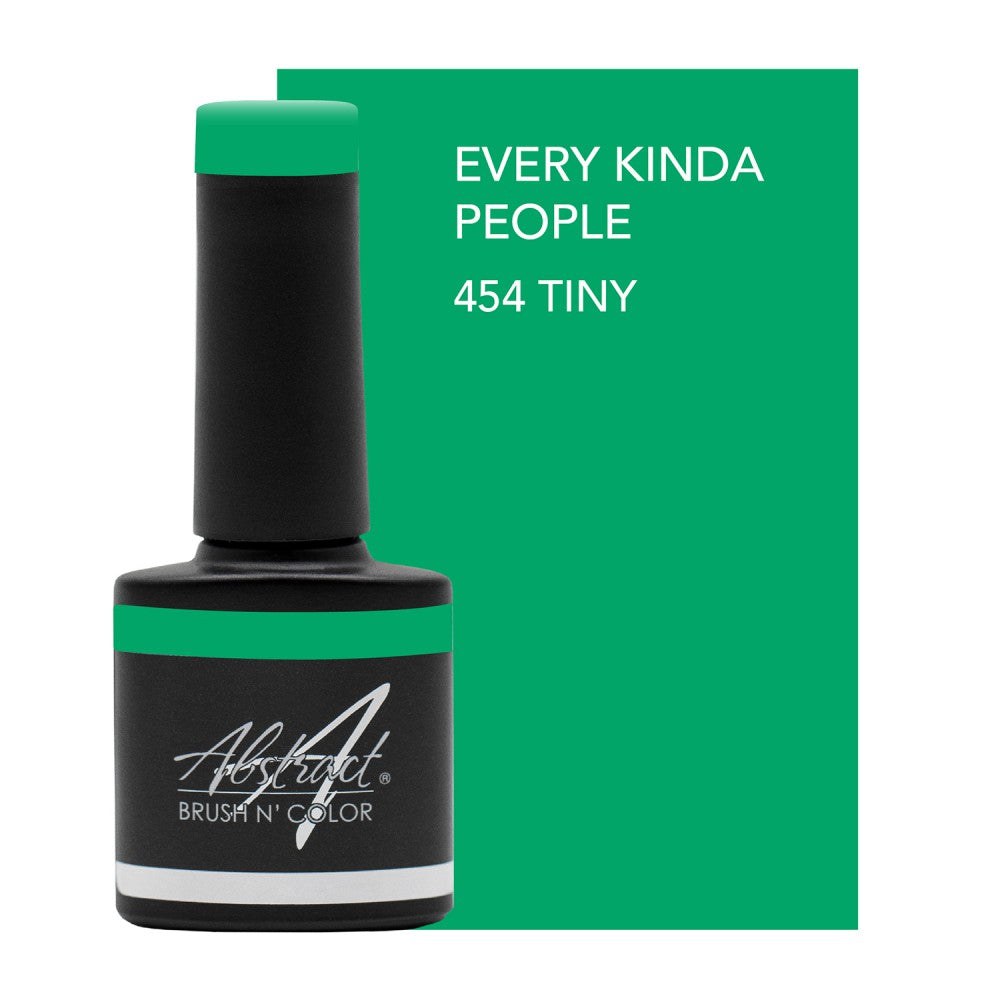 Abstract gelpolish Every kinda People - 7,5 ml
