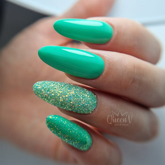 Abstract gelpolish Every kinda People - 7,5 ml